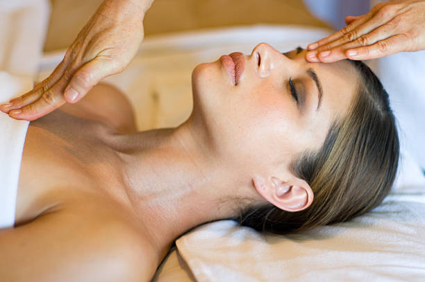 massage-energetique-anahatamassage-Landes-Hossegor