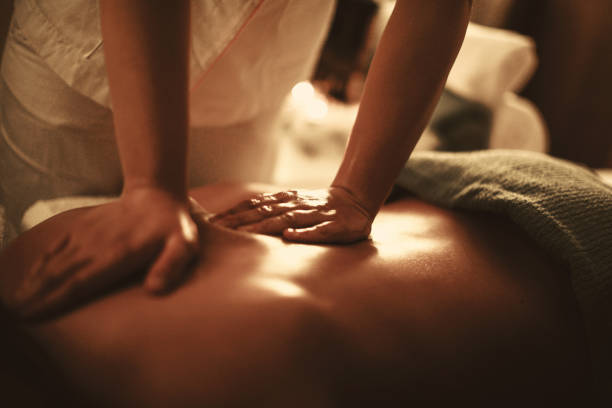 massage-intuitif-anahatamassage-Landes-Hossegor